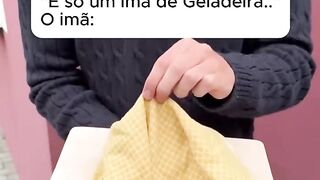 Video 734