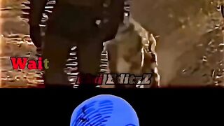 24567889