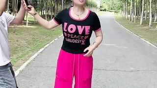 Video lucu 175
