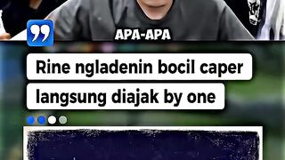 diajakchou malah pick guin🙄#MLBB10TH#ALLINMLBB (720p).mp4