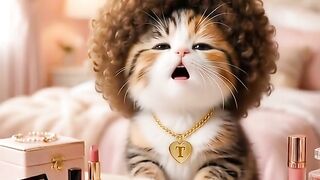 Kucing lucu 90