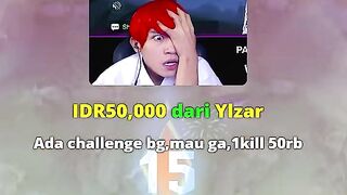 keputusan yang silit (720p).mp4