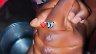 Love ❤️❤️💕💕partner