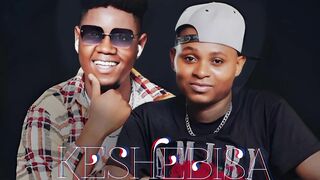 Tosh pac ft Arthur bizzy - Keshebisa