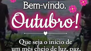 Outubro