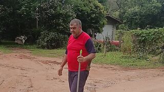 Tas parecendo Noé se escrevam deixa laik