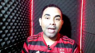 PALMEIRAS  UNI COM O FLAMENGO CONTRA MEDIDA DO GOVERNO CONTRA AS BETS