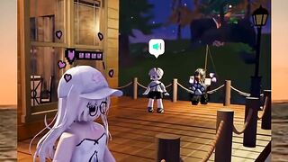 Tebak isi hati ucup😭 map indo laugh #roblox #robloxedit #robloxshort#komedi#funnyvideo (1080p).mp4
