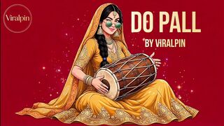 Do Pall | Full Song Punjabi
