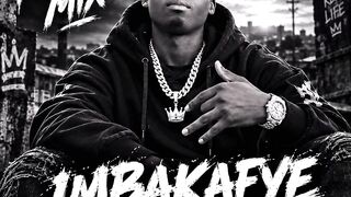 Kopala mix - imbakafye