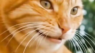 Oyen speaks Indian
