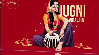 Jugni Full Song by Viralpin