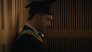 Break Clause - Season 01 Episode 01