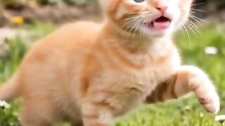 Oyen's child asks for marriage