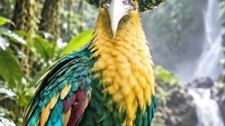 Wooow amazing 2