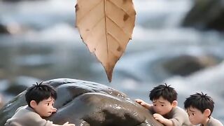 Video hiburan 7