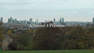 Break Clause - Season 01 Episode 04