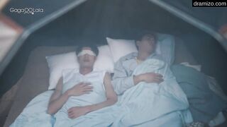 Till I See You Episode 6 English Subtitles Chinese Drama 2026