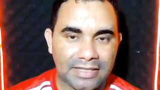 Campeonato Brasileiro 2026 pode parar a qualquer momento