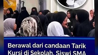 VIRAL!!WAFAT KARNA BANGKU SEKOLAH (1080p).mp4