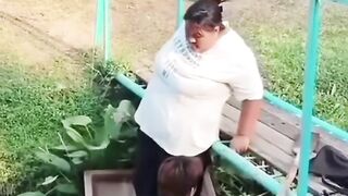 yeah, you'll definitely laugh