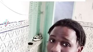 Le meilleur pote