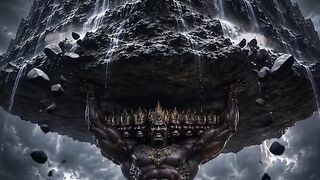 Mahadev mahakal 👑👑👑