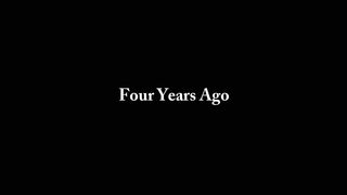 Break Clause - Season 01 Episode 06