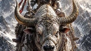 Mahadev mahakal 👑👑👑 2