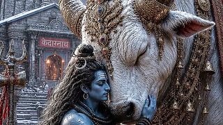 👑 Mahadev mahakal 👑