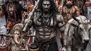 👑 Mahadev mahakal 👑 2