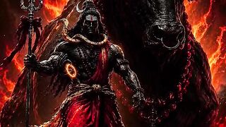 👑 Mahadev mahakal 👑 #Usa