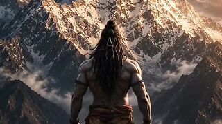 👑 Mahadev mahakal 👑 #Usa 2