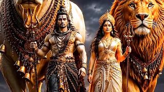 👑 Mahadev mahakal 👑 #Usa 3