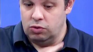 Bruno Guimarães Evolução Tática Incrível em Campo Copia