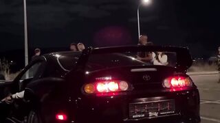 best car 2