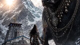 Har har Mahadev #shivbhakt #mahakal 👑 2