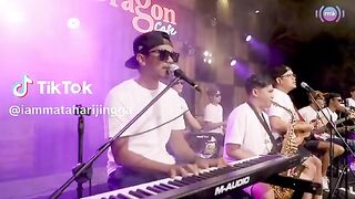 Musik koplo 2