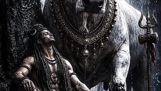 Har har Mahadev #shivbhakt #mahakal 👑 3