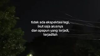 Kata-kata hari ini 2