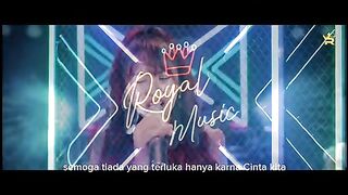 Musik 89