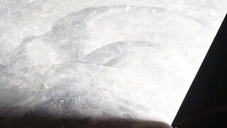 [clips 18+ video] Adrian Hila & Eli Fara, Monica Lubonja leak video X.X.X VIDEOS
