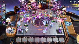 magic chess 2