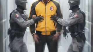 RKM LEGACY ♒ 125