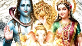 Ganpati ji k 32 naam