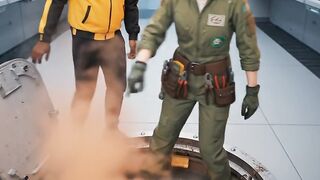 RKM LEGACY ♒ 128