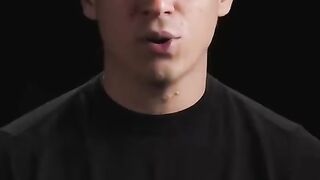 0 NIKOLAS ARREBENTA COM MAIS UM VÍDEO ÉPICO