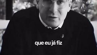 0 ESSE VÍDEO TEM QUE RODAR O BRASIL. SÉRIO.