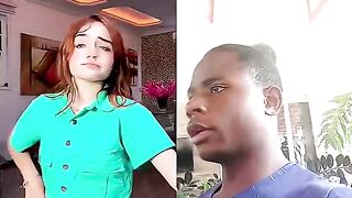 Quando me despedindo da minha mãe