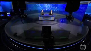 0 FAKE NEWS DO LULA ACABOU - JN desmente PT e LULA em horário nobre.